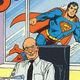 Superman #411